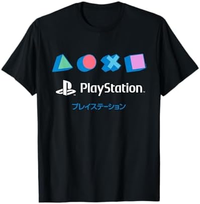 Amazon.com: 80s Video Game Vintage Retro Arcade T-Shirt : Clothing
